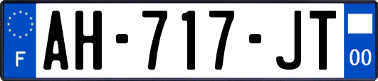AH-717-JT