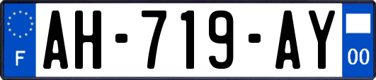 AH-719-AY