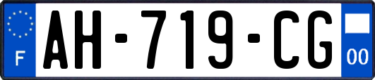 AH-719-CG