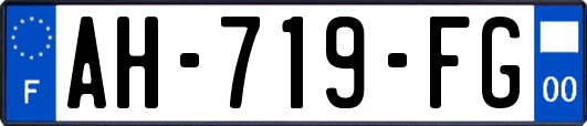 AH-719-FG