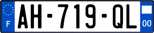 AH-719-QL