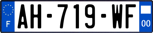 AH-719-WF