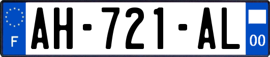 AH-721-AL