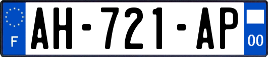 AH-721-AP