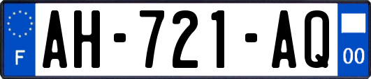 AH-721-AQ