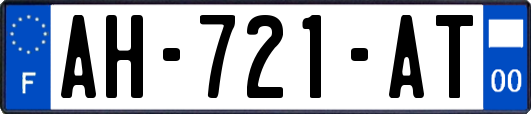 AH-721-AT