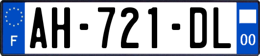 AH-721-DL