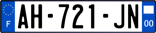 AH-721-JN