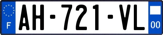 AH-721-VL