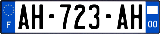 AH-723-AH