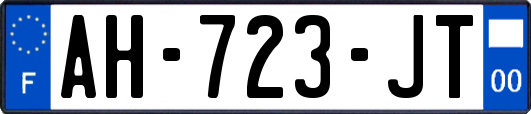AH-723-JT