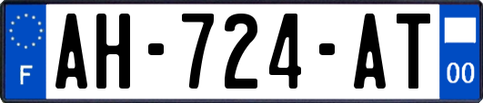 AH-724-AT