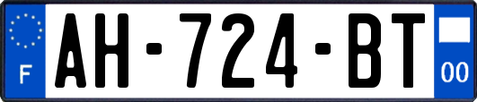 AH-724-BT