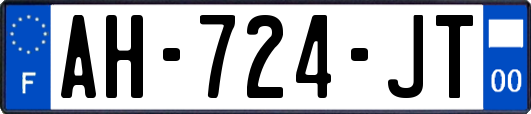 AH-724-JT