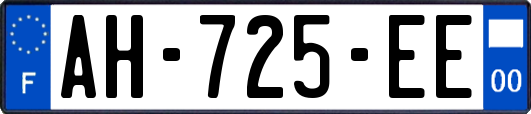 AH-725-EE