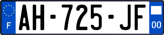 AH-725-JF