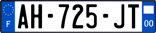 AH-725-JT