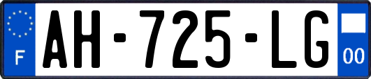 AH-725-LG