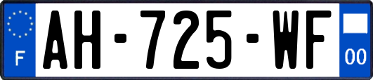 AH-725-WF