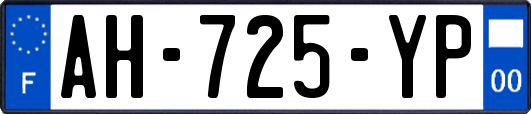 AH-725-YP