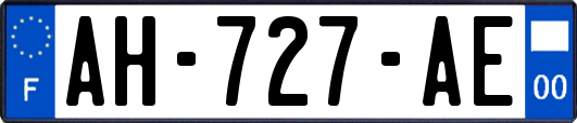 AH-727-AE