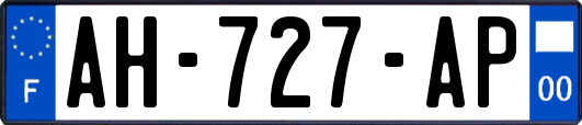 AH-727-AP