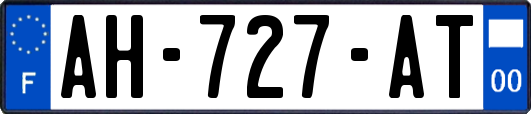 AH-727-AT