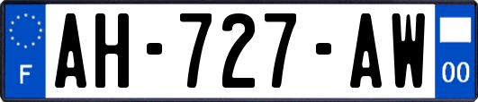 AH-727-AW