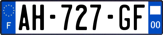 AH-727-GF
