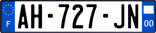 AH-727-JN