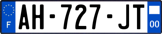AH-727-JT