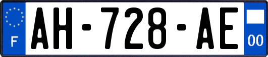 AH-728-AE