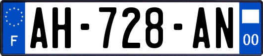 AH-728-AN