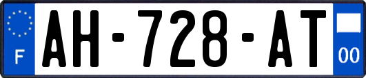 AH-728-AT