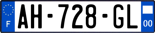 AH-728-GL