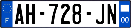 AH-728-JN