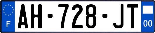 AH-728-JT