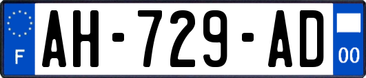 AH-729-AD