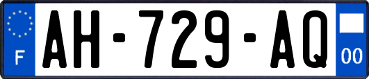 AH-729-AQ