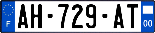 AH-729-AT