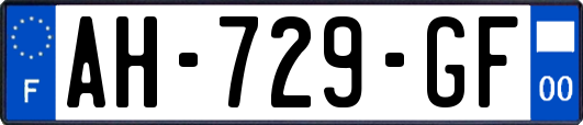 AH-729-GF