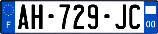 AH-729-JC
