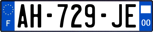 AH-729-JE