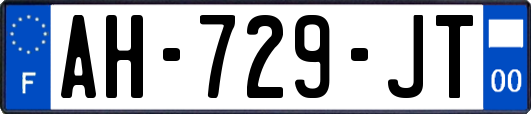 AH-729-JT