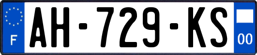 AH-729-KS