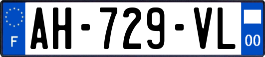 AH-729-VL