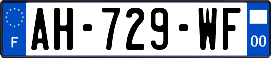 AH-729-WF