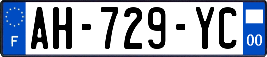 AH-729-YC