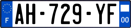 AH-729-YF
