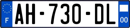 AH-730-DL